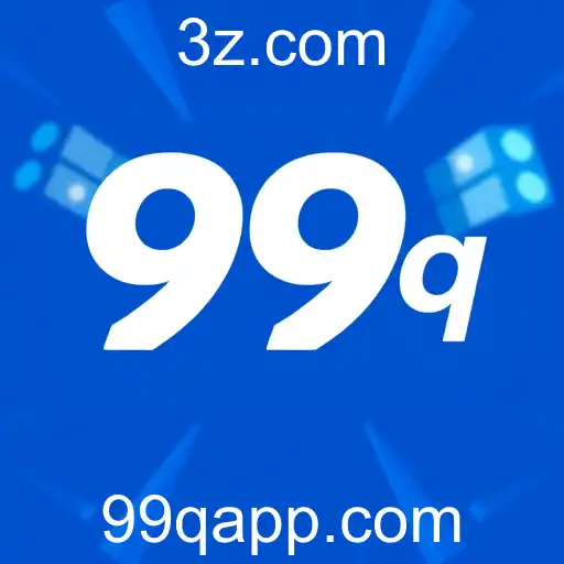 A Ascensão de '99q' no Mundo dos Jogos