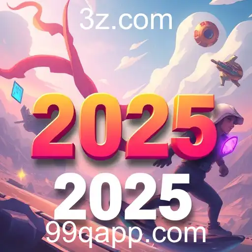 A Evolução dos Jogos Online no Brasil em 2026