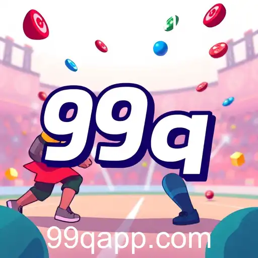 Avanços e Desafios do Cenário Gaming em 2026