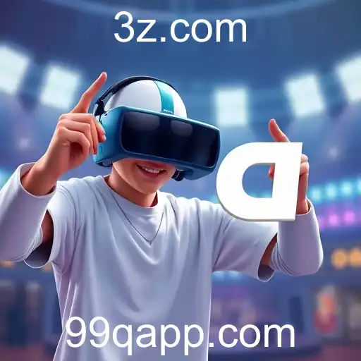 O Crescimento do 99q e os Jogos em Alta de 2025