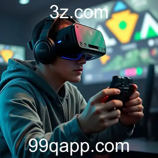 O Impacto dos Jogos no Brasil Moderno