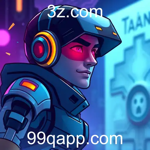 O Impacto dos Jogos no Futuro Digital