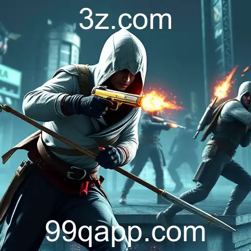 O Impacto de 99q na Comunidade Gamer Brasileira