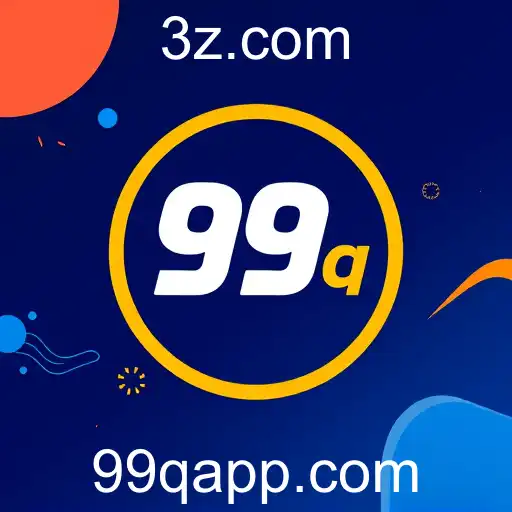 A Ascensão do 99q: O Portal de Jogos que Conquista o Brasil