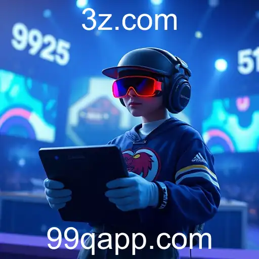 Expansão do Universo dos Jogos em 2025