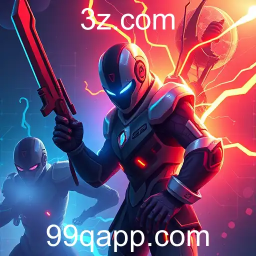 Tendências e Desafios do Mundo dos Jogos em 2025