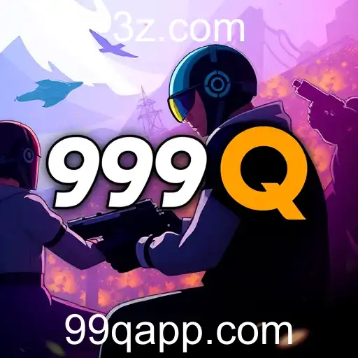 Tendências e Novidades do Mundo dos Jogos em 2025