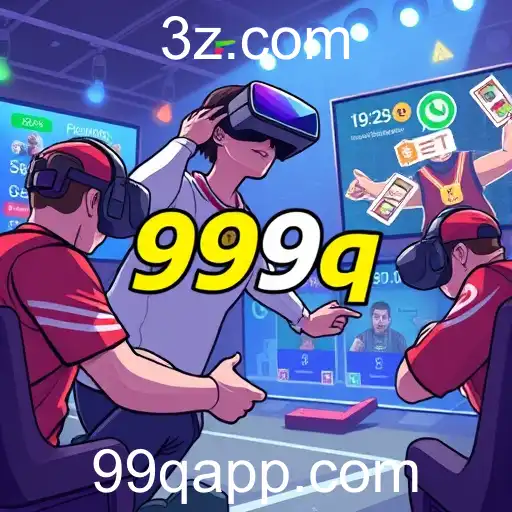 Tendências e Impactos dos Jogos em 2026