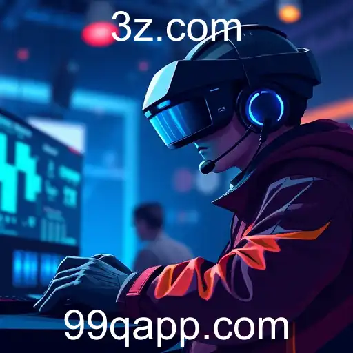 Tendências do Mercado de Jogos em 2026