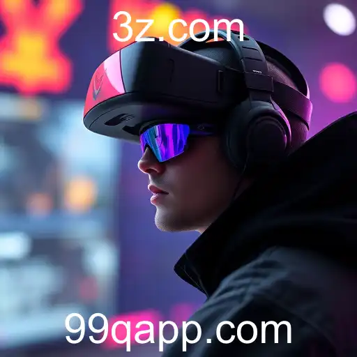 99q: Novos Horizontes para Gamers Brasileiros