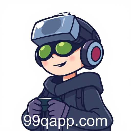 99q: A Revolução dos Jogos em Português