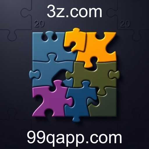 A Revolução dos Jogos com 99q