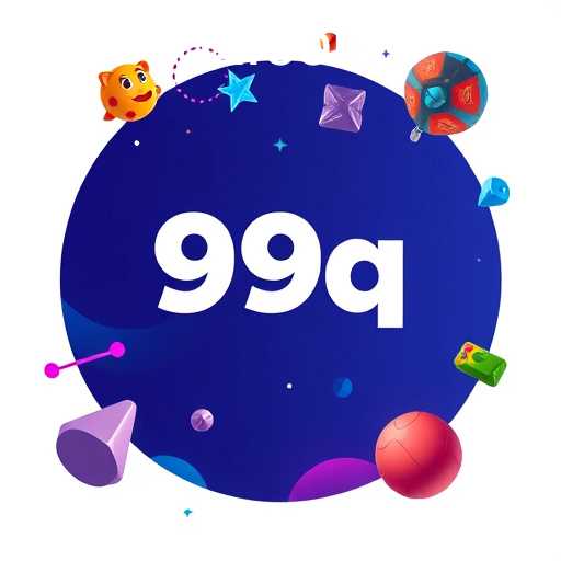 99q: O Fenômeno dos Jogos Online em 2025