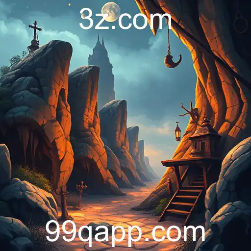 A Fascinante Jornada dos Jogos de Aventura