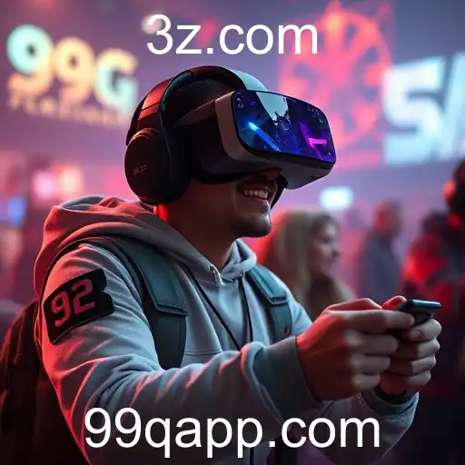 Tendências Emergentes na Comunidade de Jogos de 2025