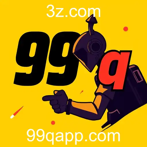 Explorando o Mundo dos Jogos com 99q