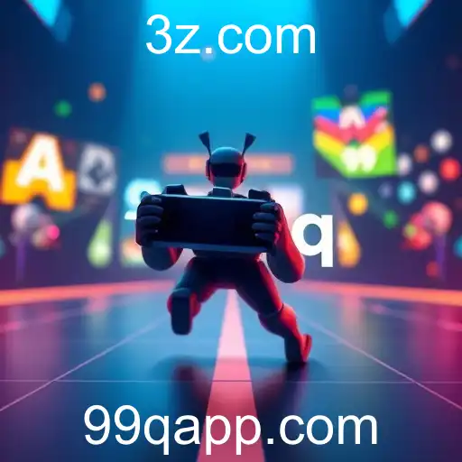 O Crescimento da Comunidade Gamer Brasileira em 2026