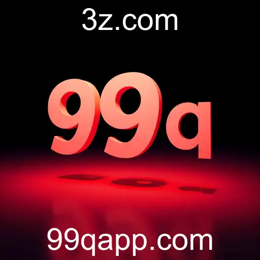 O Impacto de 99q no Universo dos Jogos em 2025