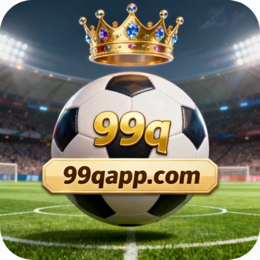 99q