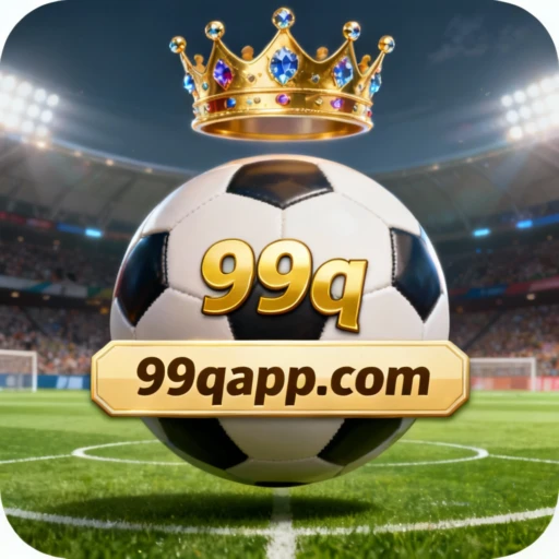 99q
