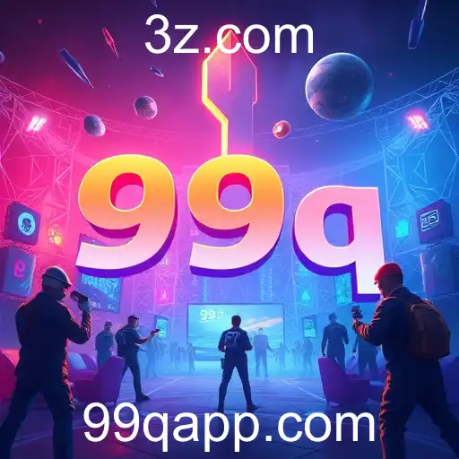 Novas Tendências no Cenário de Jogos em 2026