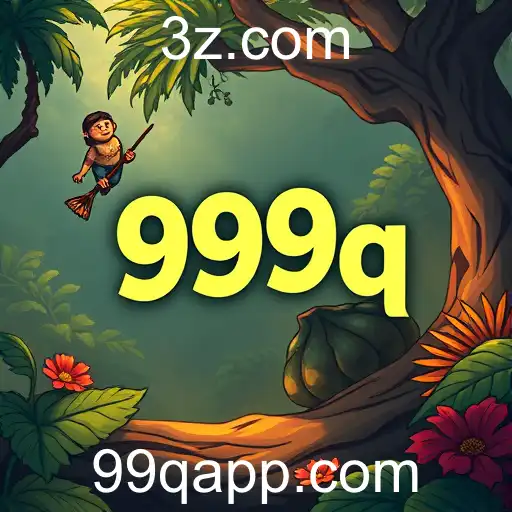 Ascensão dos Sites de Jogos em Português