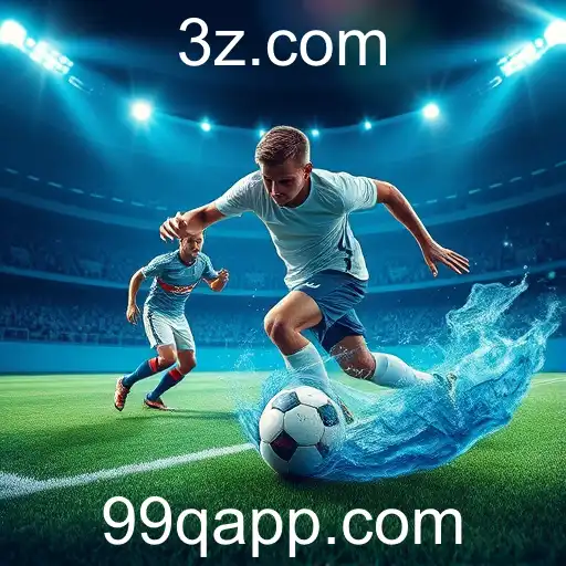 A Evolução e o Impacto dos Jogos Esportivos no Mundo dos Games