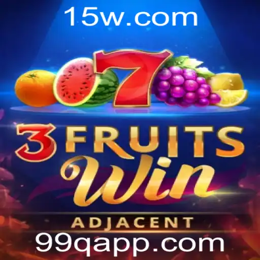 Explorando o Envolvente Mundo do 3FruitsWin: Uma Experiência Lúdica Atualizada