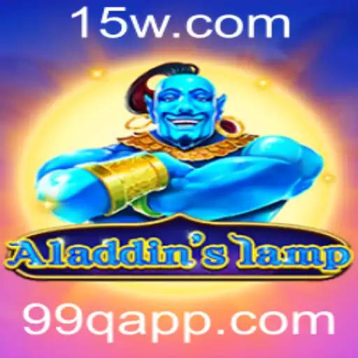 Descubra a Magia de Aladdinslamp: O Jogo que Encanta Multidões