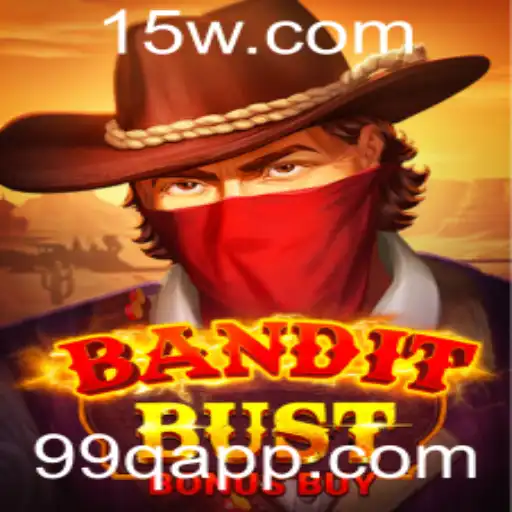 Desvendando 'BanditBustBonusBuy': Introdução e Regras do Jogo