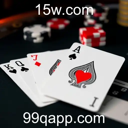 VIP Service 99q - 24/7 Support and Exclusive Benefits