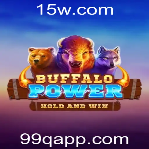 Descubra o Fascinante Mundo de BuffaloPower: Inovação e Estratégia no Jogo de 99q