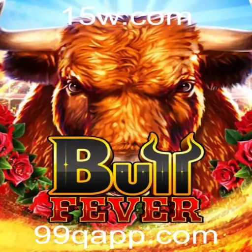 BullFever: Experimente a Emoção e Desafie-se no Jogo Inovador