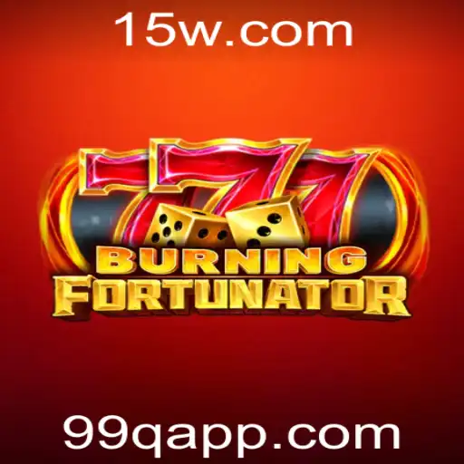 Explorando o Mundo de BurningFort: O Desafio de Estratégia com 99q