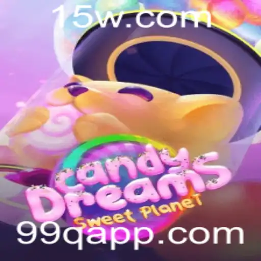 CandyDreams: Explorando o Encantador Mundo do Jogo com a Chave 99q