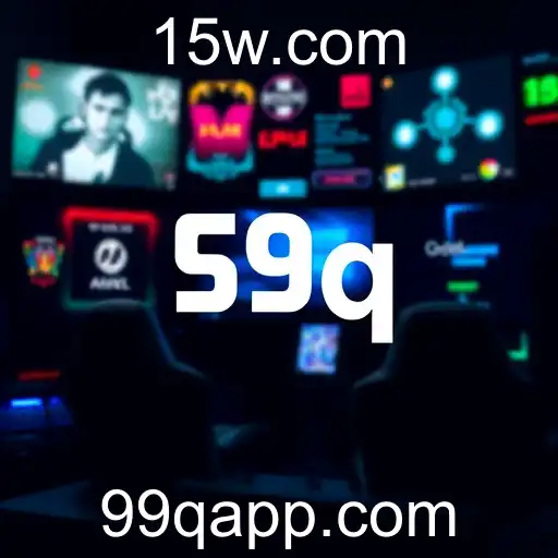 VIP Service 99q - 24/7 Support and Exclusive Benefits