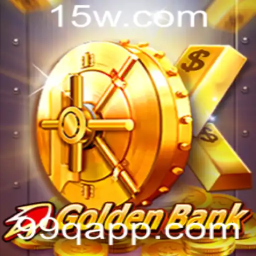 Descubra CrazyGoldenBank: O Jogo que Revoluciona o Mundo dos Jogos de Estratégia