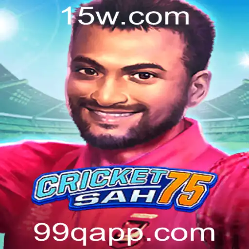 Descubra o Fascinante Mundo do Jogo 'CricketSah75'