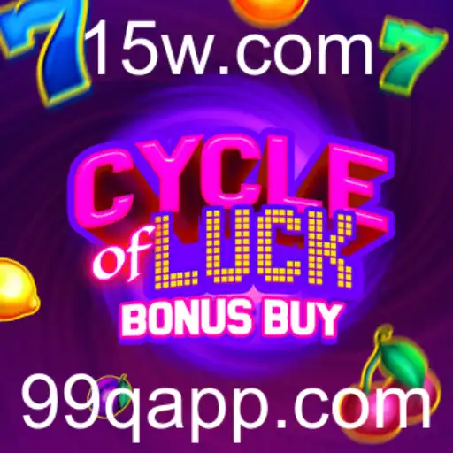 Explorando o Jogo CycleofLuckBonusBuy e Suas Regras no Contexto Atual