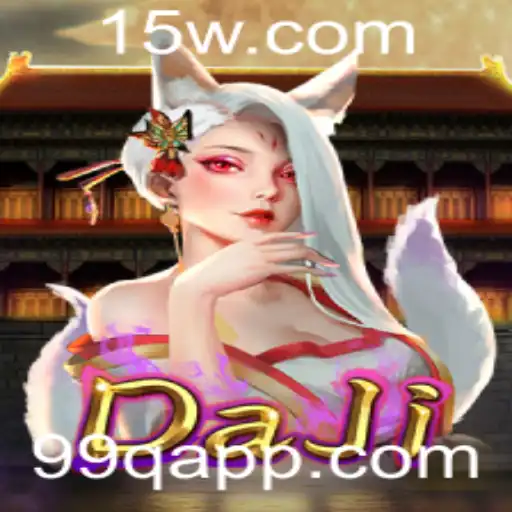 Desvendando DaJi: O Fascinante Jogo de Estratégia e Inteligência