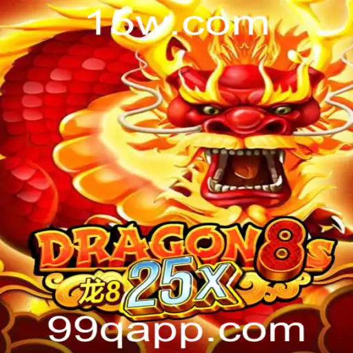 Explorando Dragon8s25x: Uma Jornada pelo Universo de 99q