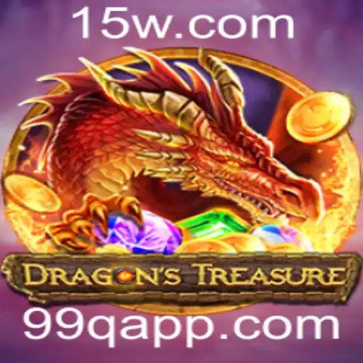 Explorando o Mundo de DragonsTreasure: Descrição e Regras do Jogo