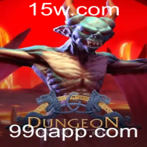 Explorando o Jogo Dungeon e Suas Regras Intrigantes
