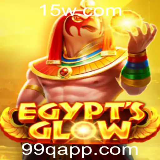 Descobrindo EgyptsGlow: Um Mergulho no Fascinante Mundo de 99q