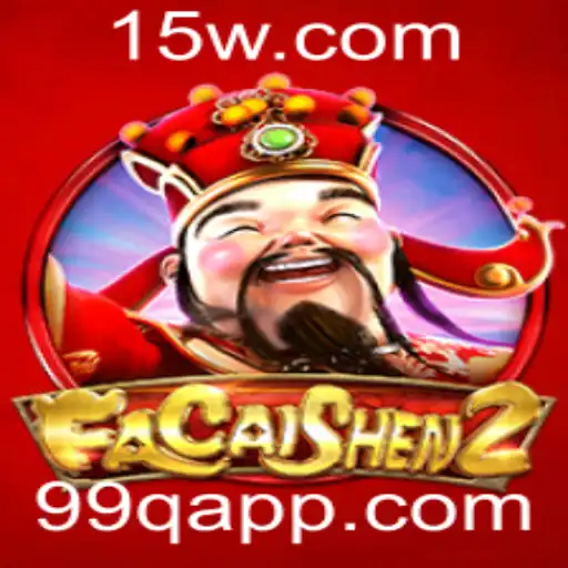FaCaiShen2: Descubra o Mundo Encantado do Jogo da Fortuna