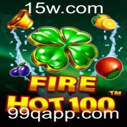 Descubra a Emoção de FireHot100: Um Mergulho no Mundo de Aventura e Estratégia