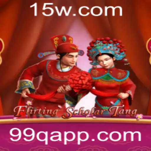 Explorando Flirting Scholar Tang: Uma Jornada no Universo do Jogo