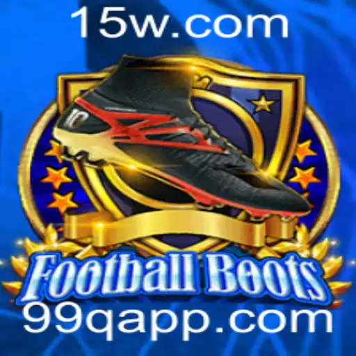 Explore o Mundo de FootballBoots: O Jogo Revolucionário de Futebol
