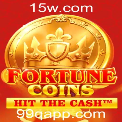 FortuneCoins: Mergulhe na Empolgante Aventura dos Jogos de Azar Digitais