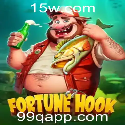 FortuneHook: Uma Visão Profunda no Novo Fenômeno dos Jogos